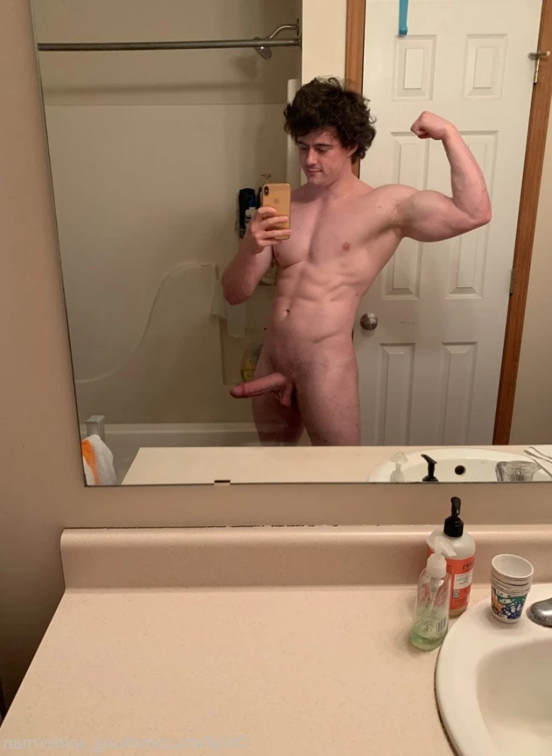 Harlow [ harlow69 ] Onlyfans leaked photo 5497555 on Hotleaks.tv