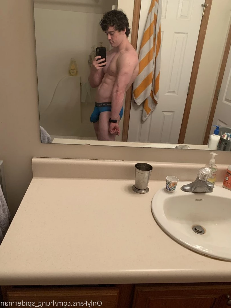 Harlow [ harlow69 ] Onlyfans leaked photo 5497743 on Hotleaks.tv