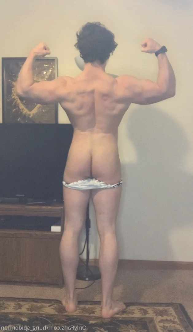Harlow [ harlow69 ] Onlyfans leaked photo 5497765 on Hotleaks.tv