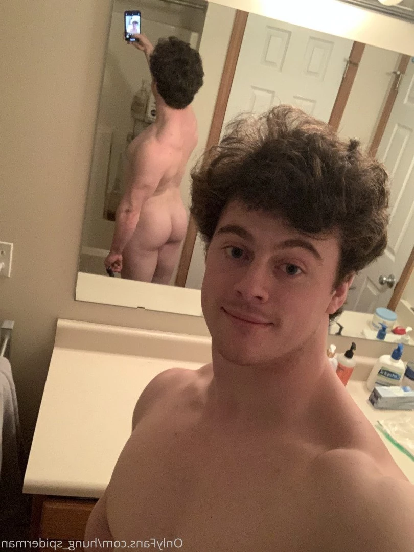 Harlow [ harlow69 ] Onlyfans leaked photo 5497827 on Hotleaks.tv