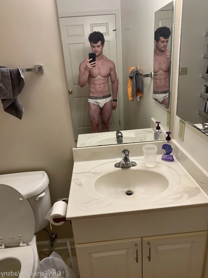 Harlow [ harlow69 ] Onlyfans leaked photo 5497963 on Hotleaks.tv