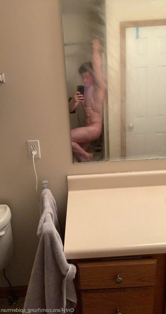 Harlow [ harlow69 ] Onlyfans leaked photo 5497983 on Hotleaks.tv