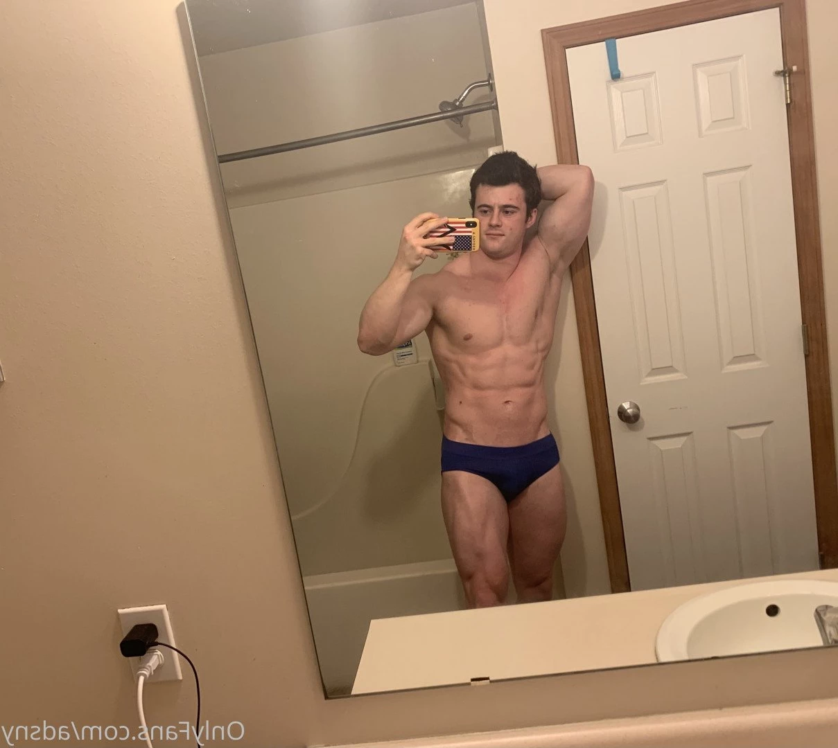 Harlow [ harlow69 ] Onlyfans leaked photo 5498083 on Hotleaks.tv
