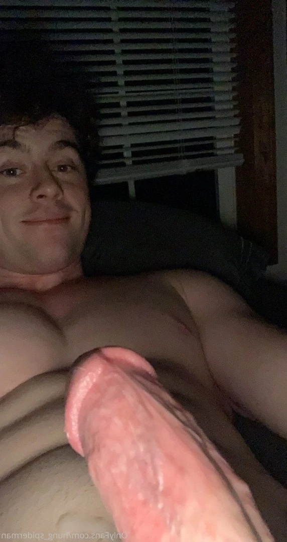 Harlow [ harlow69 ] Onlyfans leaked photo 5498204 on Hotleaks.tv