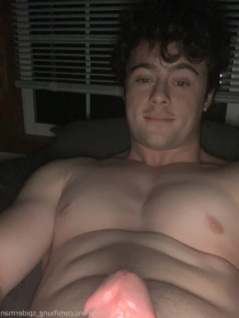Harlow [ harlow69 ] Onlyfans leaked photo 5498273 on Hotleaks.tv