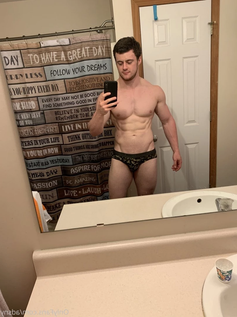 Harlow [ harlow69 ] Onlyfans leaked photo 5498303 on Hotleaks.tv