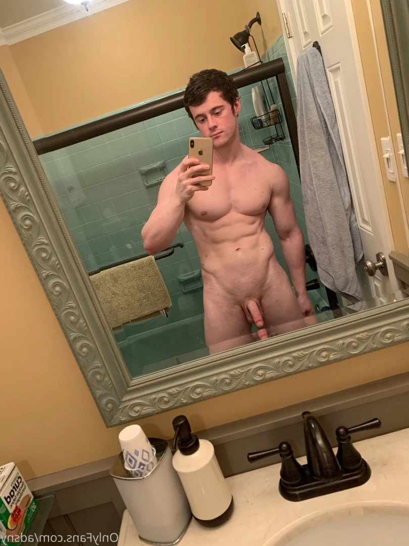 Harlow [ harlow69 ] Onlyfans leaked photo 5498344 on Hotleaks.tv