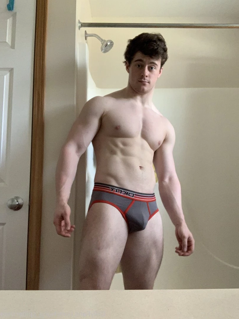 Harlow [ harlow69 ] Onlyfans leaked photo 5498368 on Hotleaks.tv