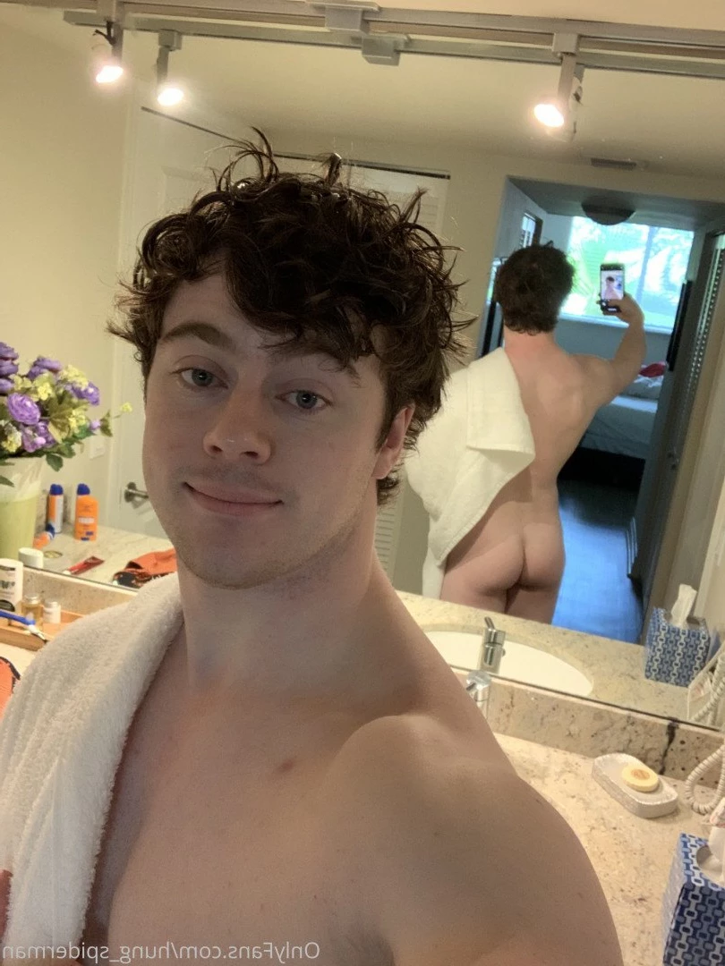 Harlow [ harlow69 ] Onlyfans leaked photo 5498400 on Hotleaks.tv