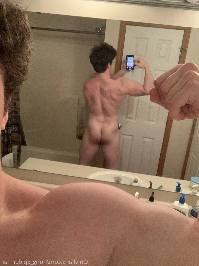 Harlow [ harlow69 ] Onlyfans leaked photo 5498699 on Hotleaks.tv
