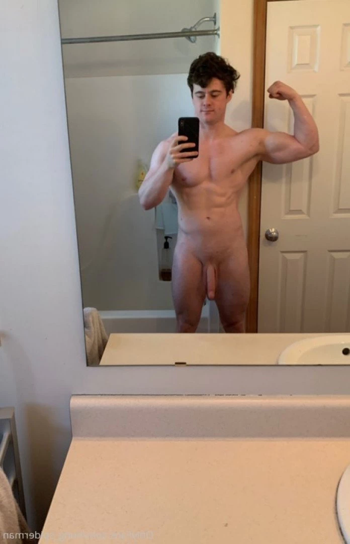 Harlow [ harlow69 ] Onlyfans leaked photo 5498735 on Hotleaks.tv