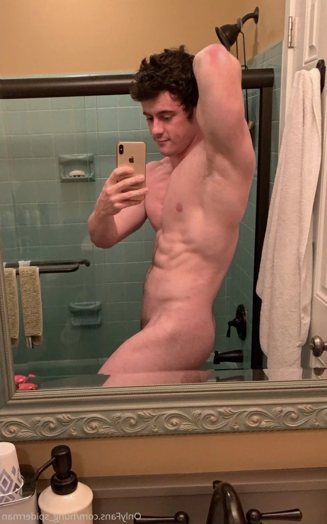 Harlow [ harlow69 ] Onlyfans leaked photo 5498746 on Hotleaks.tv