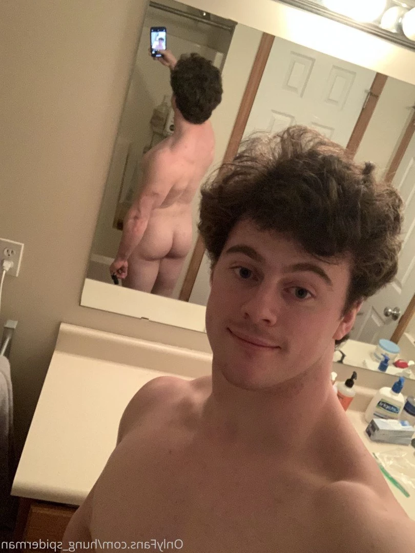 Harlow [ harlow69 ] Onlyfans leaked photo 5498763 on Hotleaks.tv
