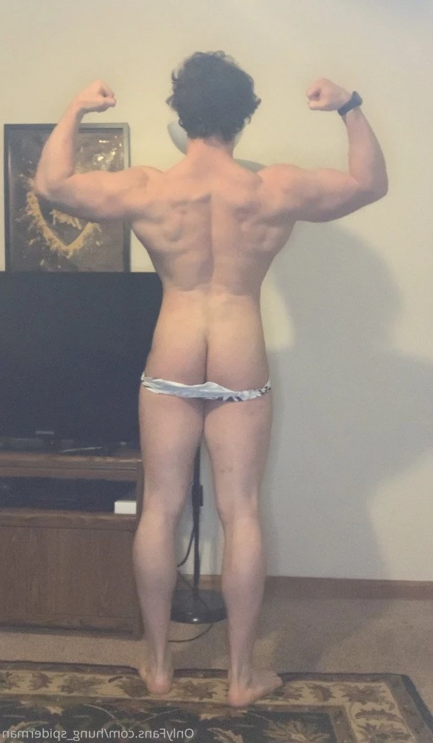 Harlow [ harlow69 ] Onlyfans leaked photo 5498850 on Hotleaks.tv