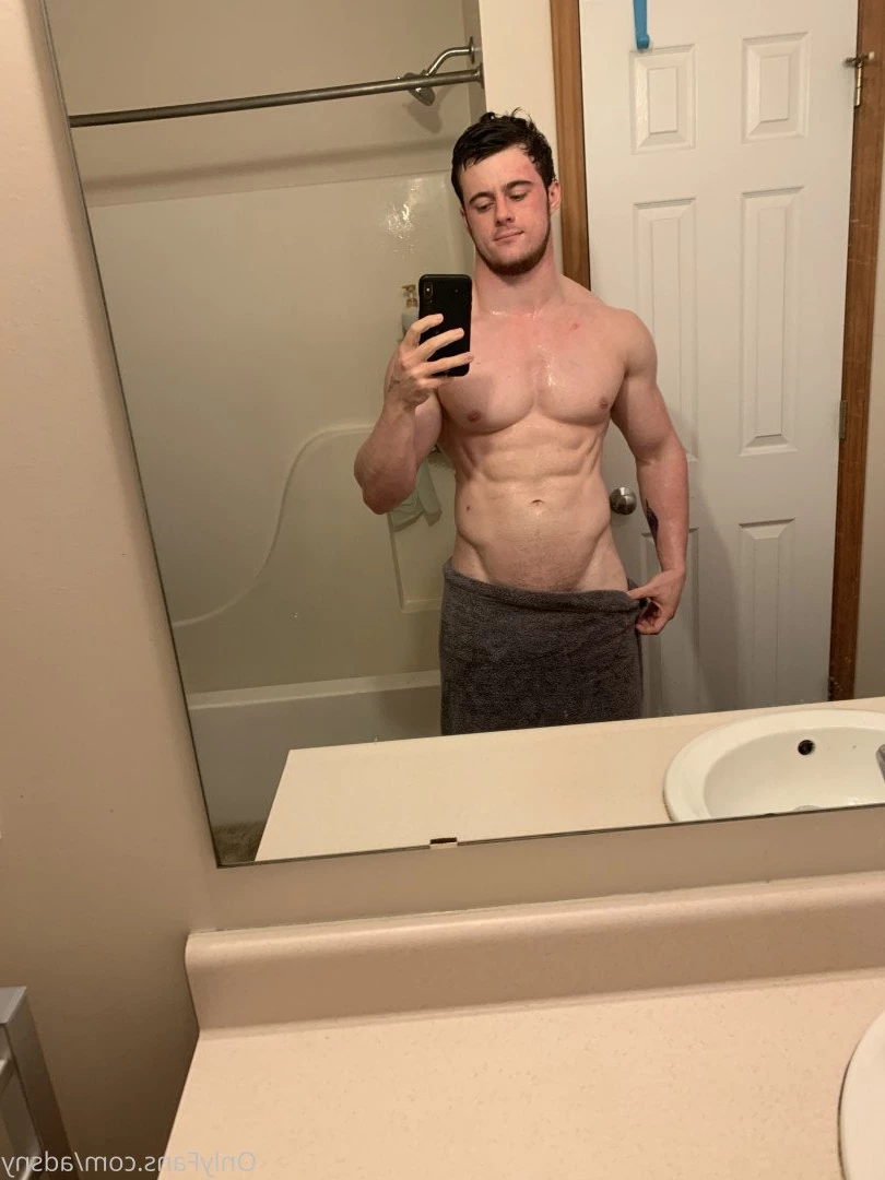 Harlow [ harlow69 ] Onlyfans leaked photo 5499060 on Hotleaks.tv