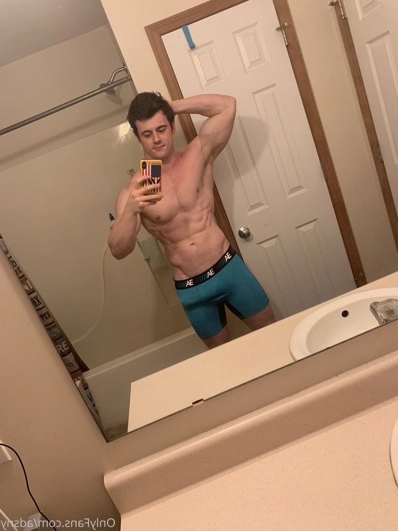 Harlow [ harlow69 ] Onlyfans leaked photo 5499082 on Hotleaks.tv