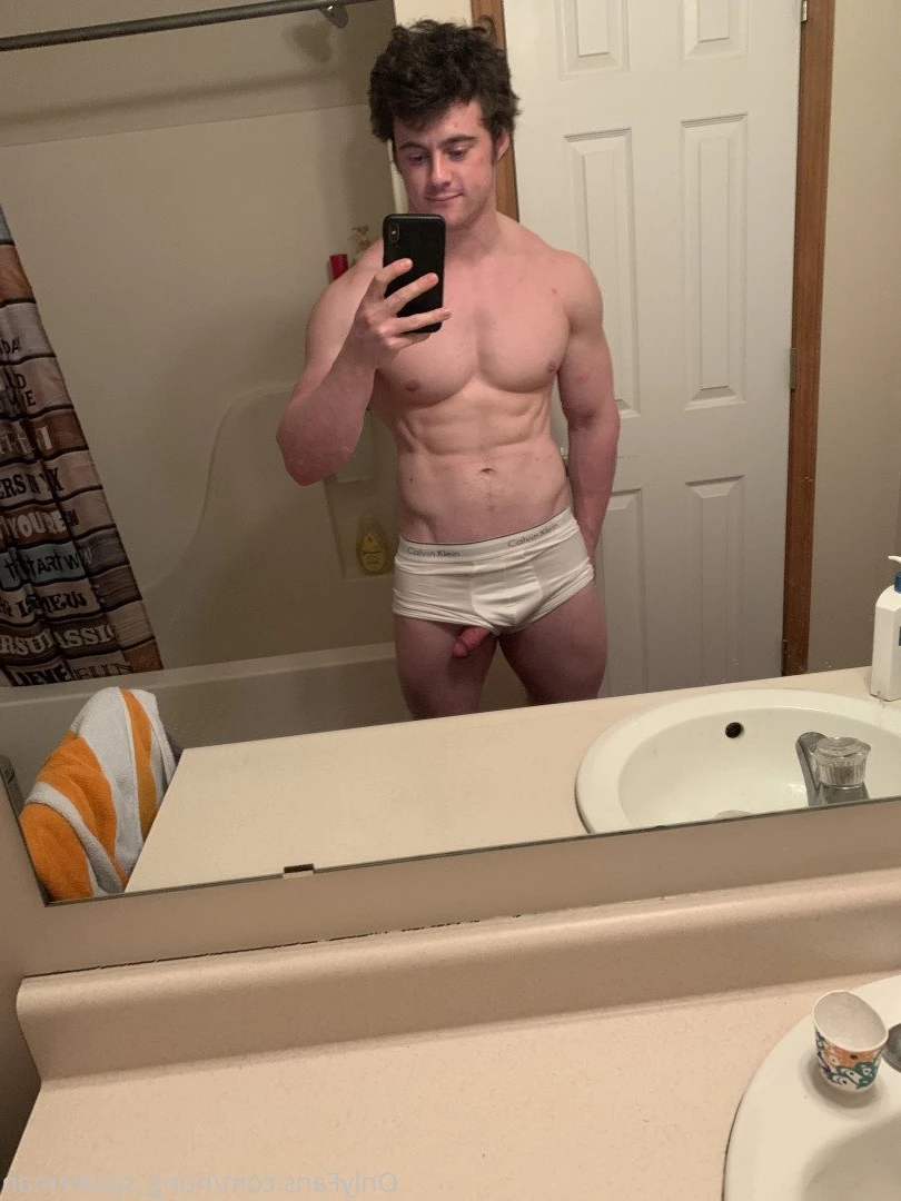 Harlow [ harlow69 ] Onlyfans leaked photo 5499607 on Hotleaks.tv