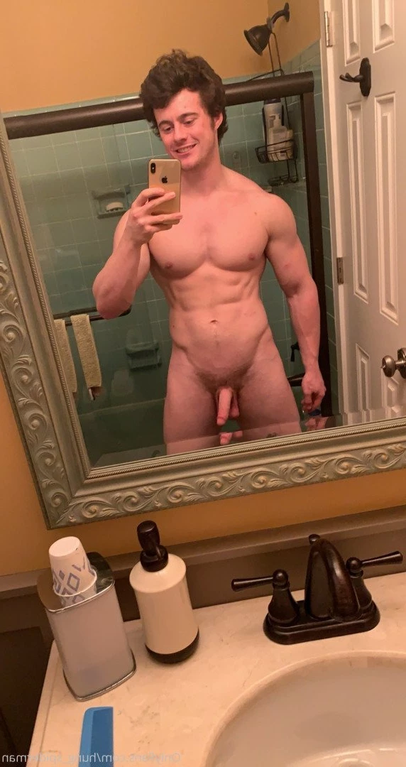 Harlow [ harlow69 ] Onlyfans leaked photo 5499952 on Hotleaks.tv