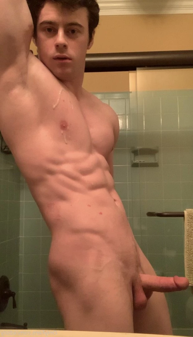 Harlow [ harlow69 ] Onlyfans leaked photo 5499991 on Hotleaks.tv