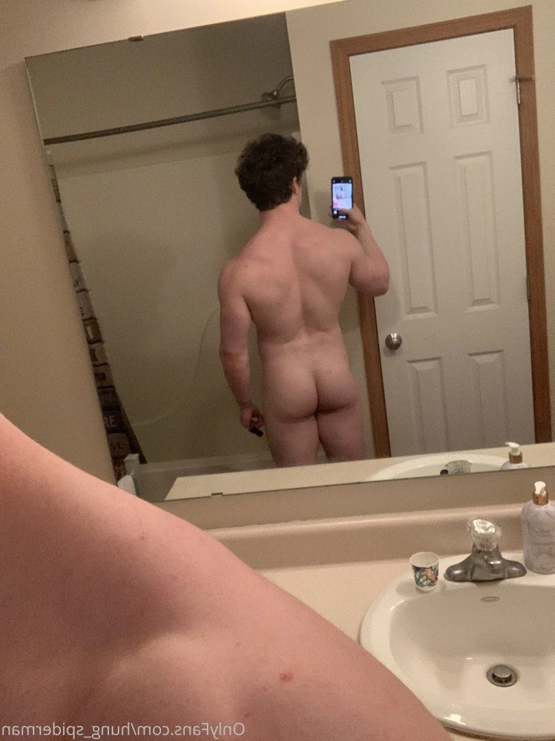 Harlow [ harlow69 ] Onlyfans leaked photo 5500273 on Hotleaks.tv