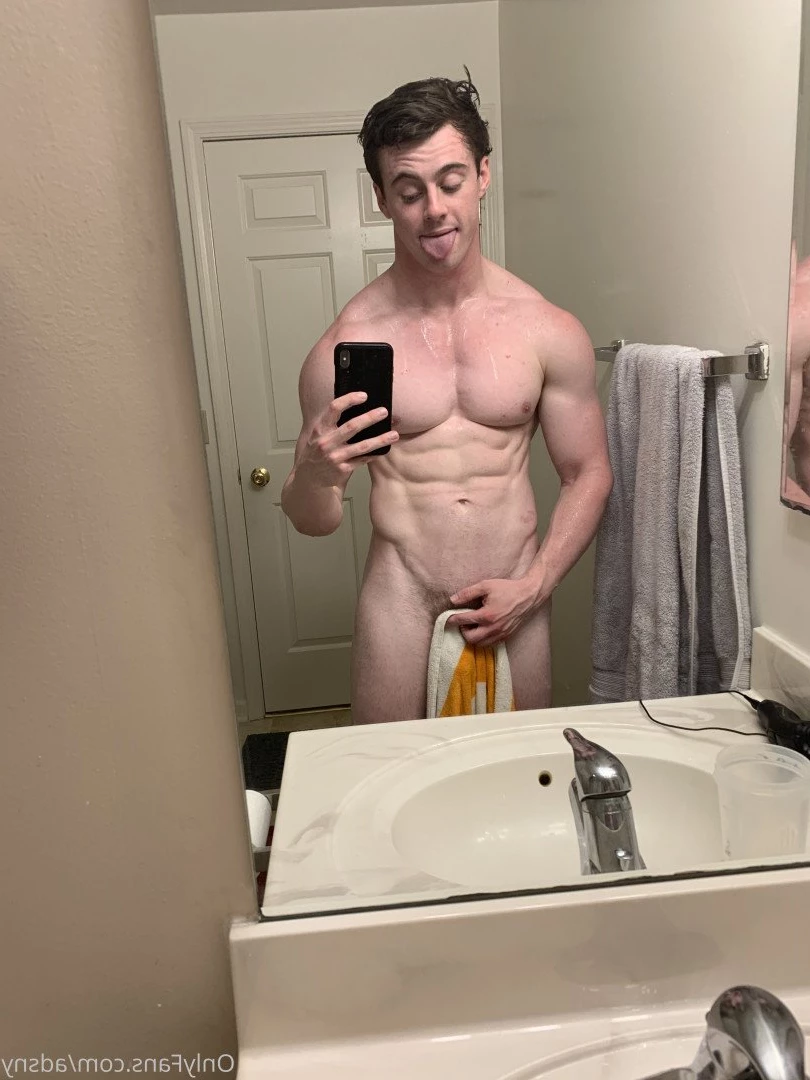 Harlow [ harlow69 ] Onlyfans leaked photo 5500378 on Hotleaks.tv