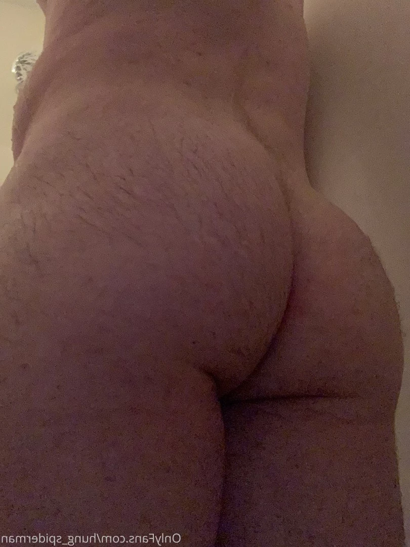 Harlow [ harlow69 ] Onlyfans leaked photo 5500445 on Hotleaks.tv