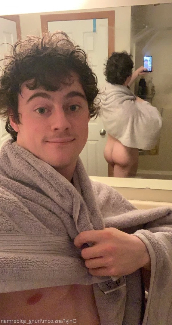 Harlow [ harlow69 ] Onlyfans leaked photo 5500492 on Hotleaks.tv