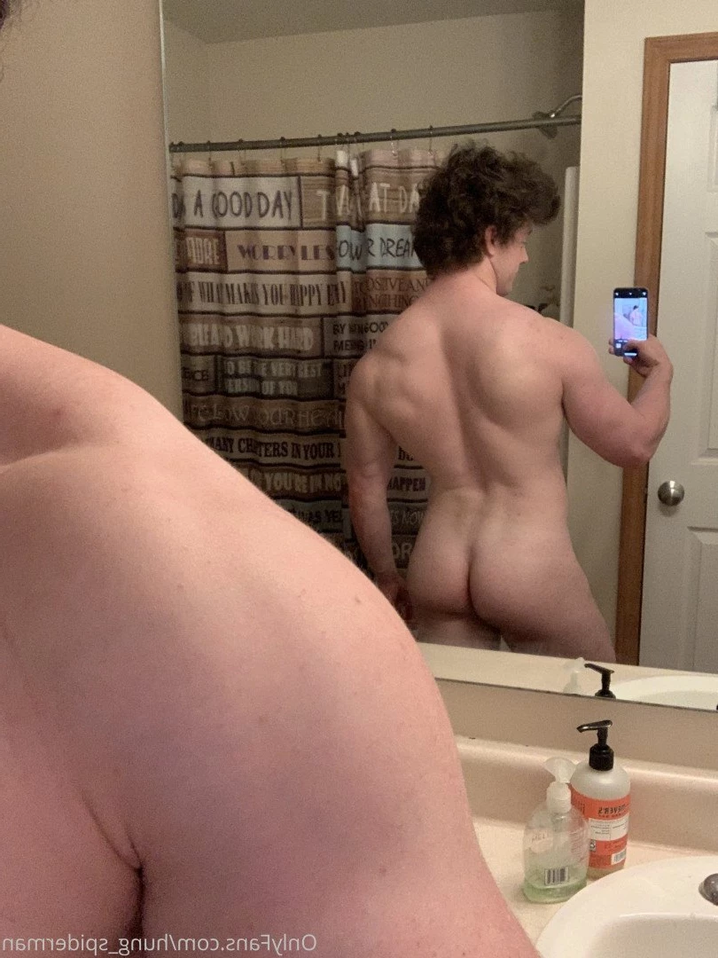 Harlow [ harlow69 ] Onlyfans leaked photo 5500536 on Hotleaks.tv