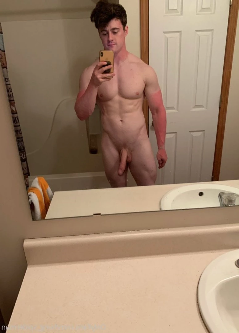 Harlow [ harlow69 ] Onlyfans leaked photo 5500546 on Hotleaks.tv