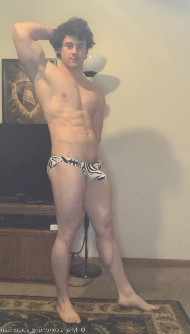 Harlow [ harlow69 ] Onlyfans leaked photo 5500578 on Hotleaks.tv