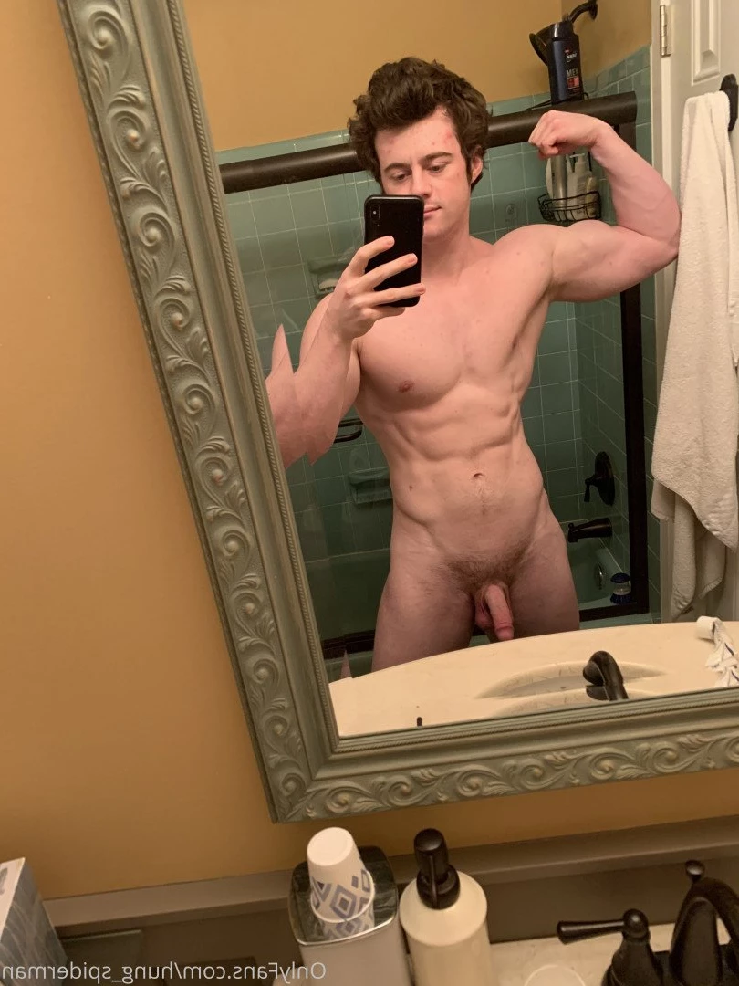 Harlow [ harlow69 ] Onlyfans leaked photo 5500615 on Hotleaks.tv