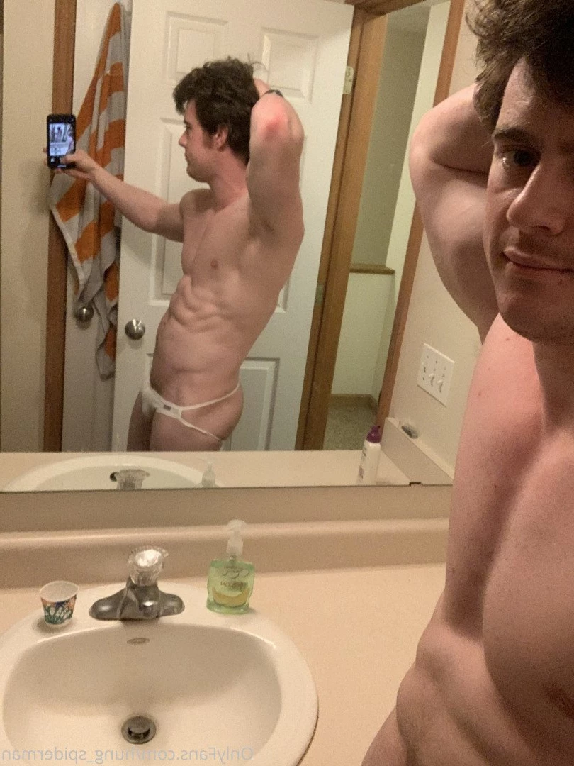 Harlow [ harlow69 ] Onlyfans leaked photo 5500691 on Hotleaks.tv