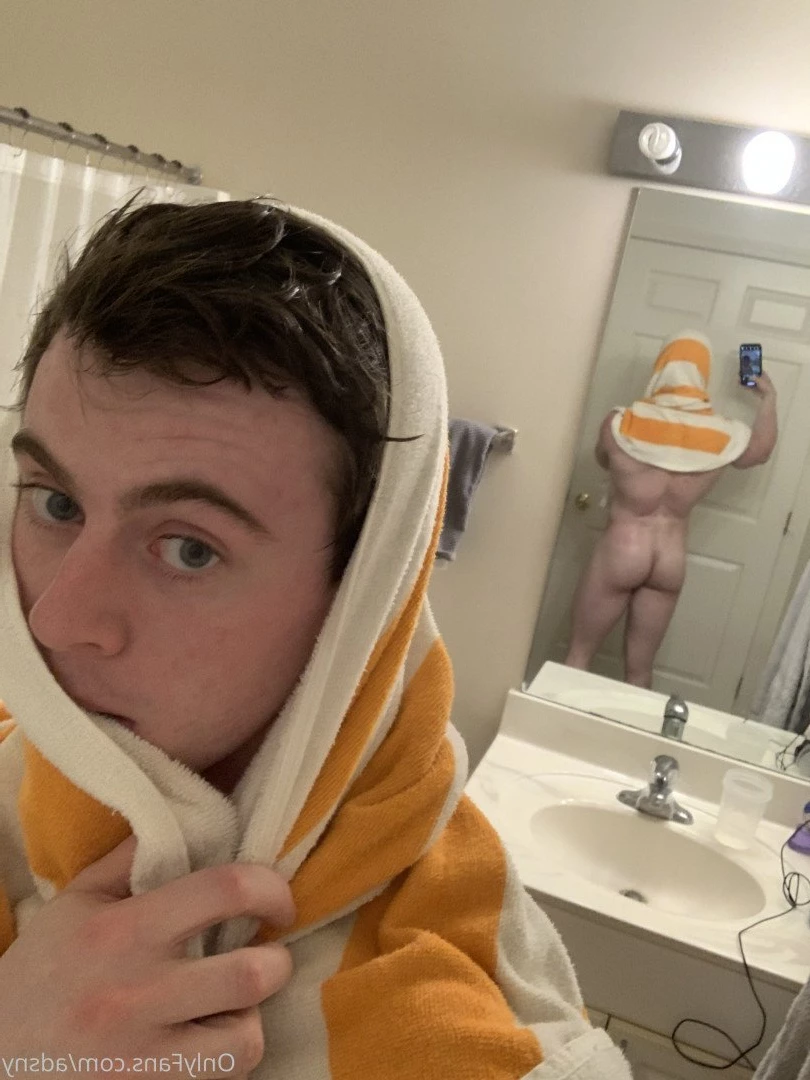 Harlow [ harlow69 ] Onlyfans leaked photo 5500783 on Hotleaks.tv