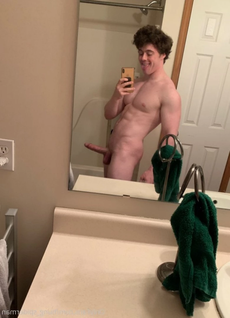 Harlow [ harlow69 ] Onlyfans leaked photo 5500837 on Hotleaks.tv