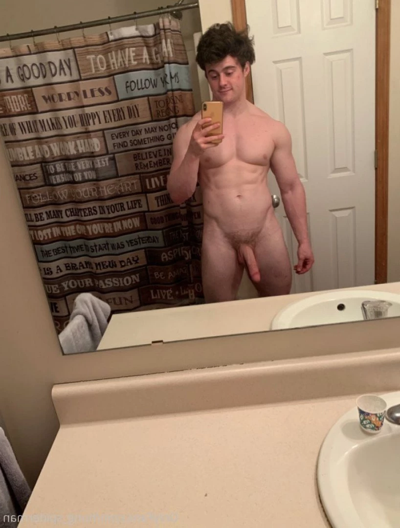 Harlow [ harlow69 ] Onlyfans leaked photo 5500934 on Hotleaks.tv