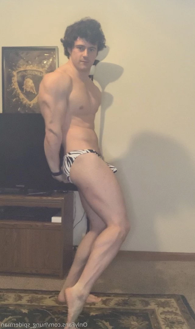 Harlow [ harlow69 ] Onlyfans leaked photo 5500996 on Hotleaks.tv