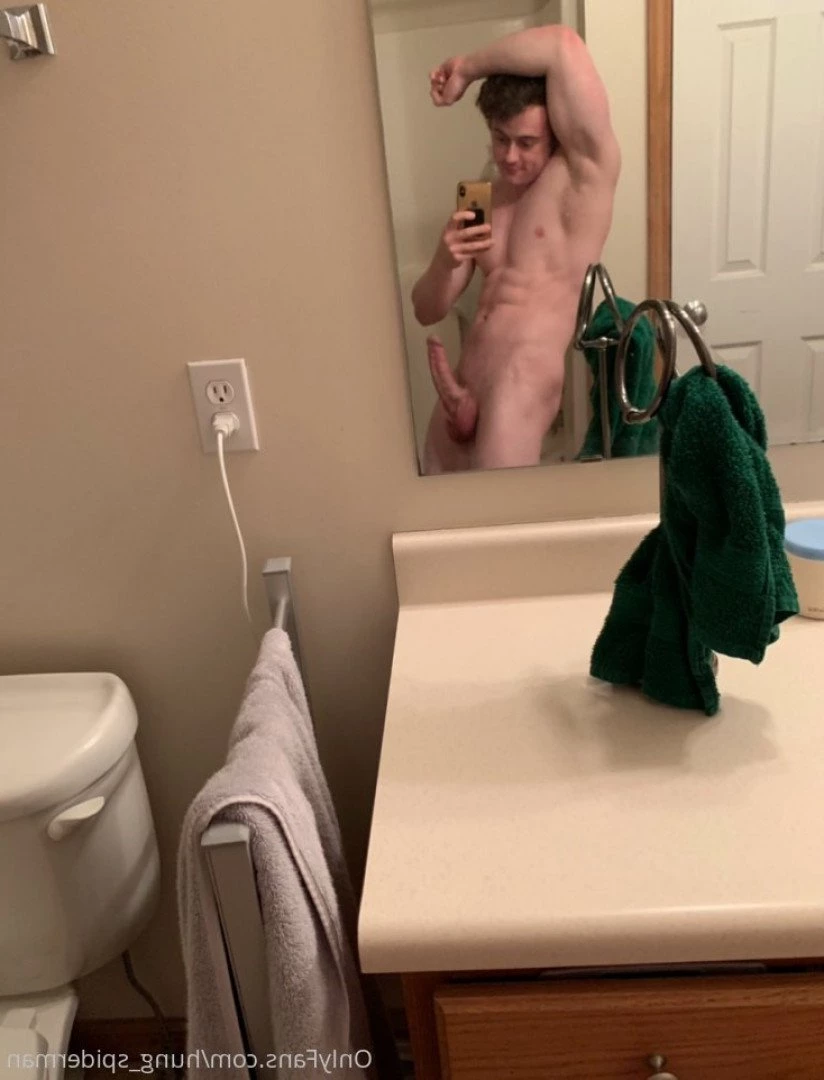 Harlow [ harlow69 ] Onlyfans leaked photo 5501017 on Hotleaks.tv