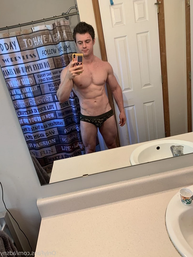 Harlow [ harlow69 ] Onlyfans leaked photo 5501124 on Hotleaks.tv