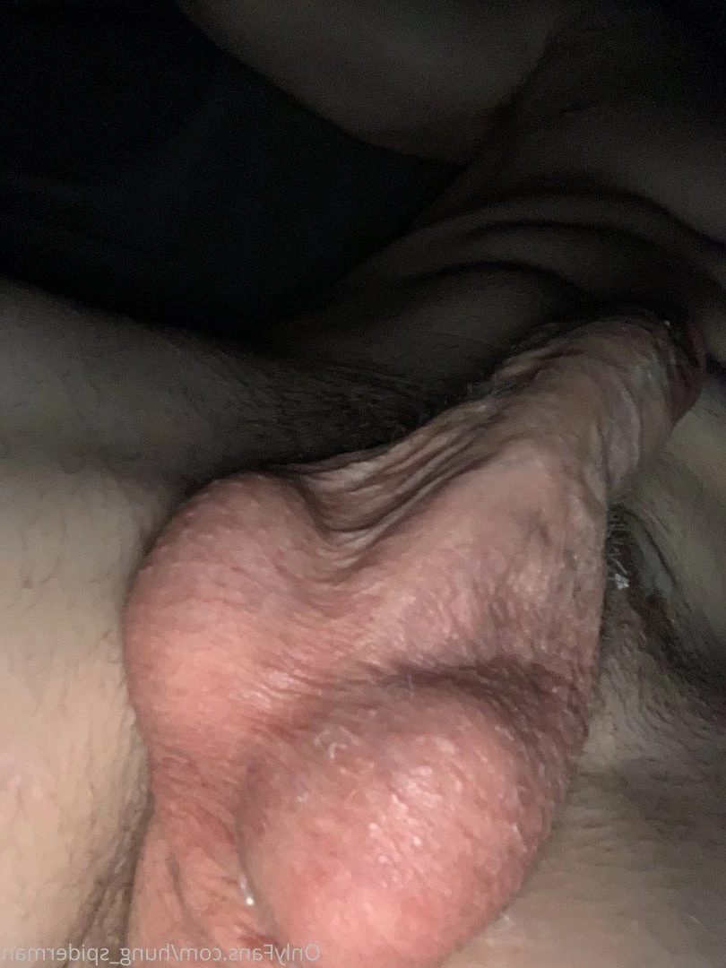 Harlow [ harlow69 ] Onlyfans leaked photo 5501238 on Hotleaks.tv