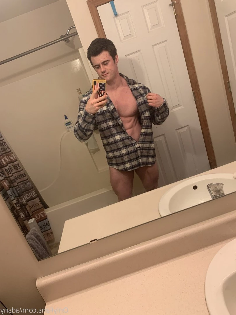 Harlow [ harlow69 ] Onlyfans leaked photo 5501338 on Hotleaks.tv