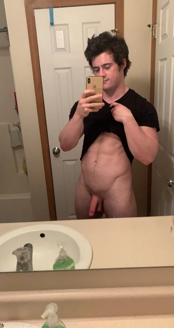 Harlow [ harlow69 ] Onlyfans leaked photo 5501369 on Hotleaks.tv