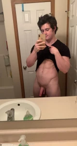 5501369