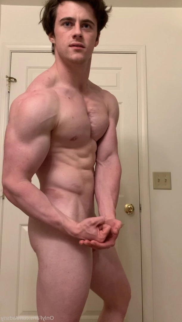 Harlow [ harlow69 ] Onlyfans leaked photo 5501387 on Hotleaks.tv