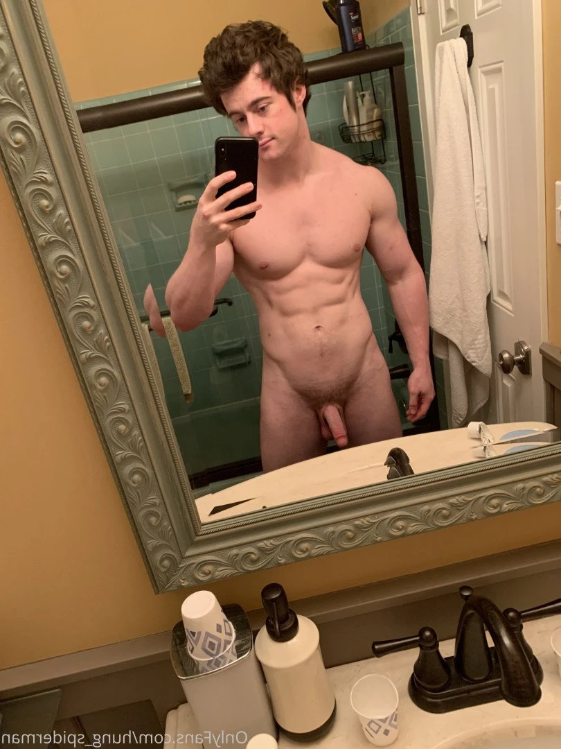 Harlow [ harlow69 ] Onlyfans leaked photo 5501429 on Hotleaks.tv