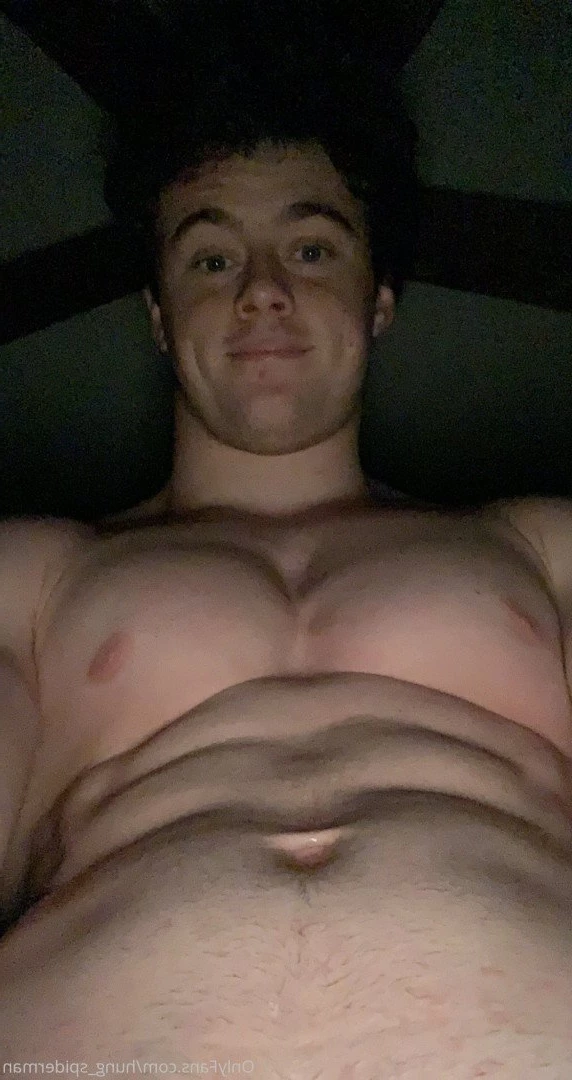 Harlow [ harlow69 ] Onlyfans leaked photo 5501442 on Hotleaks.tv