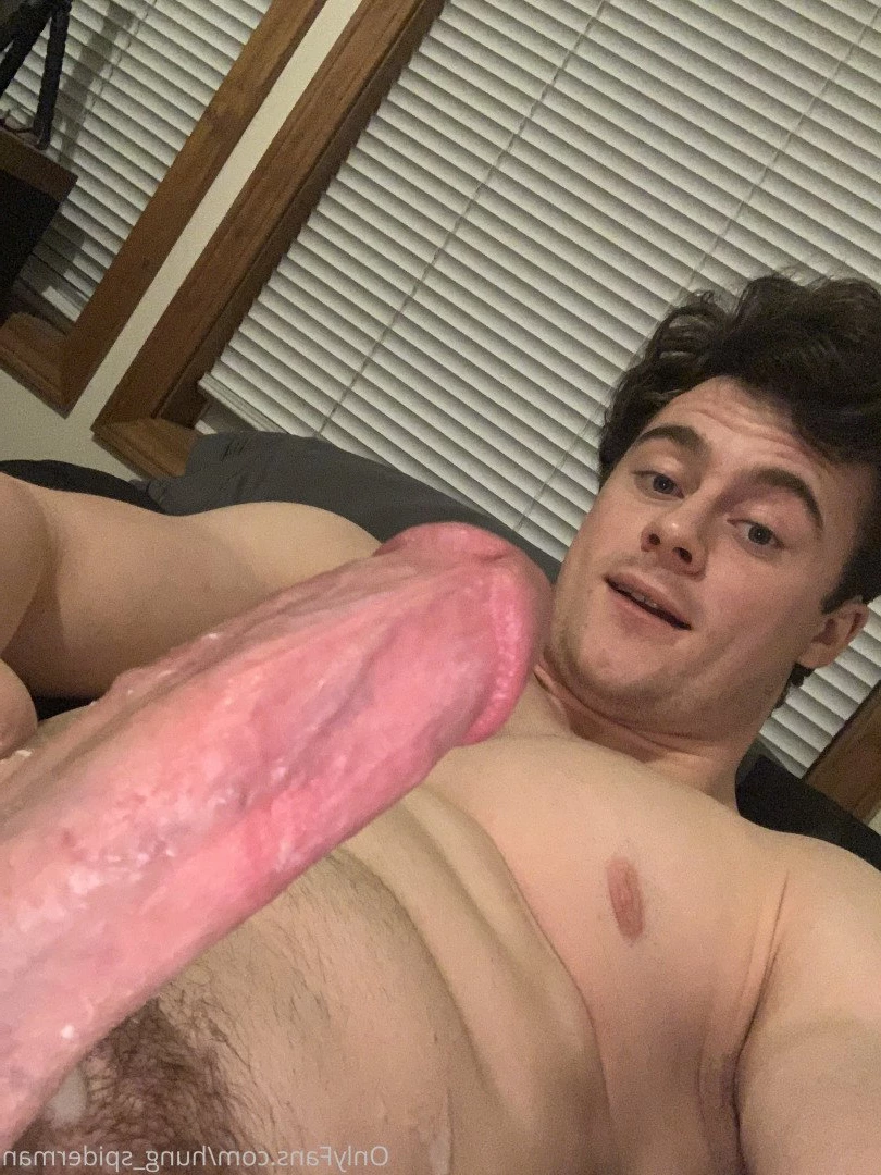 Harlow [ harlow69 ] Onlyfans leaked photo 5501474 on Hotleaks.tv