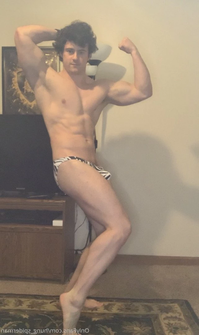 Harlow [ harlow69 ] Onlyfans leaked photo 5501585 on Hotleaks.tv