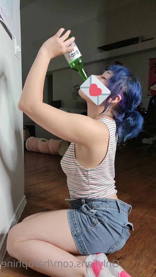 Haru [ haruphine ] Onlyfans leaked photo 5757523 on Hotleaks.tv