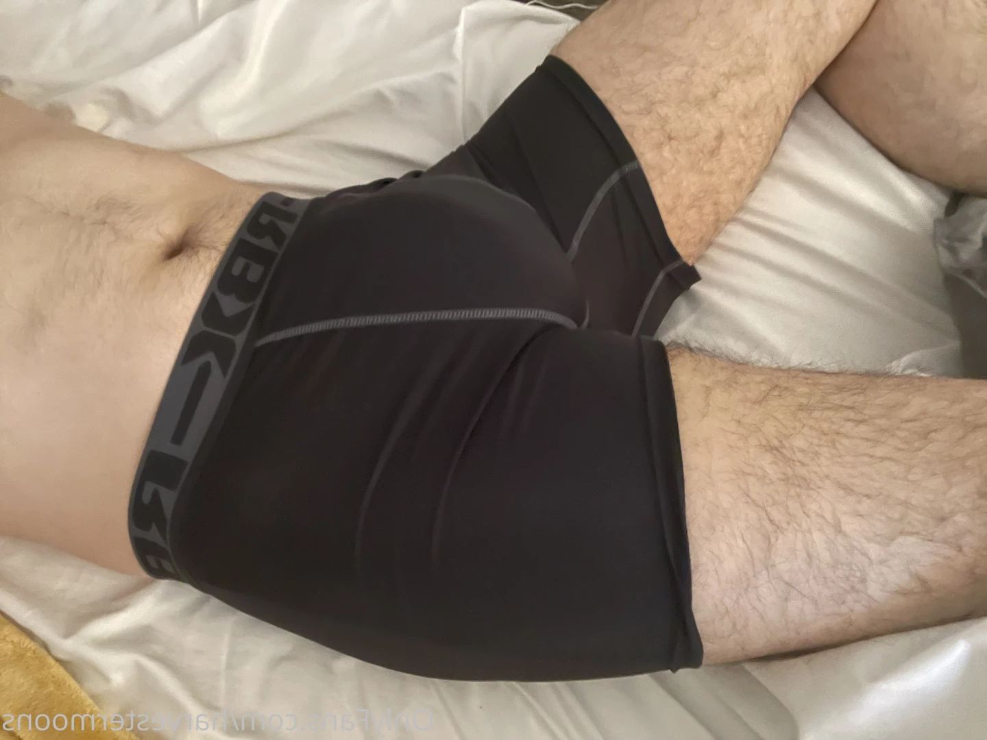 harvestermoons Onlyfans leaked photo 5760117 on Hotleaks.tv