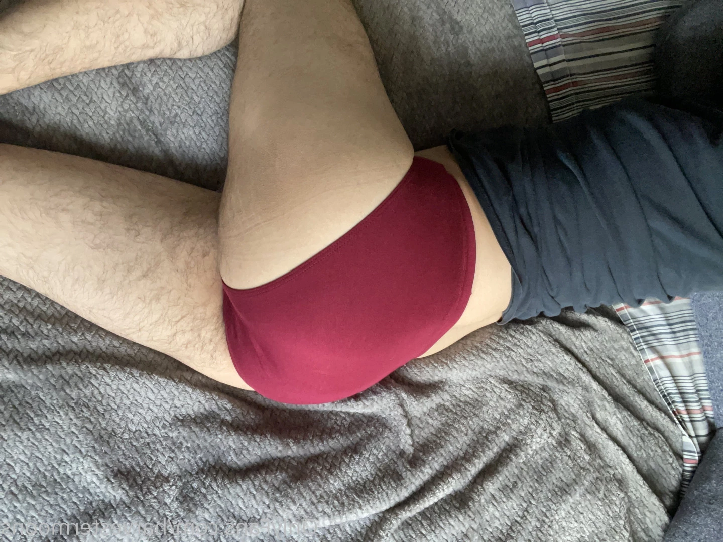 harvestermoons Onlyfans leaked photo 5760127 on Hotleaks.tv
